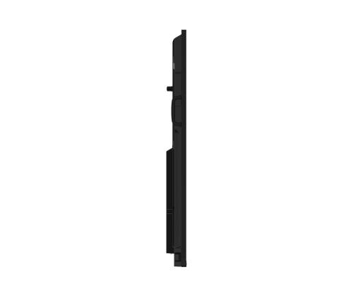 IIYAMA TE8612MIS-B3AG 86 tuuman iiWare10