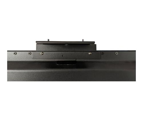 IIYAMA TE8612MIS-B3AG 86 tuuman iiWare10