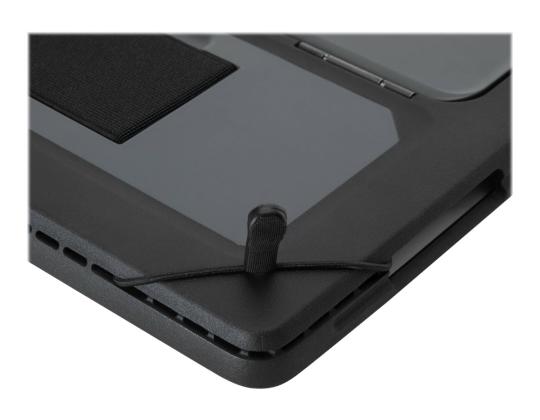 TARGUS Protect Case for MS SURFACE PRO 9