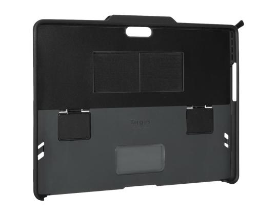 TARGUS Protect Case for MS SURFACE PRO 9