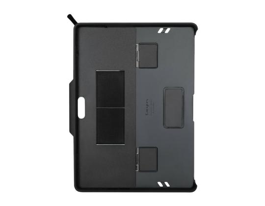 TARGUS Protect Case for MS SURFACE PRO 9