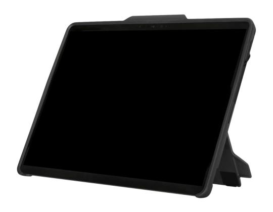 TARGUS Protect Case for MS SURFACE PRO 9