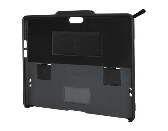 TARGUS Protect Case for MS SURFACE PRO 9