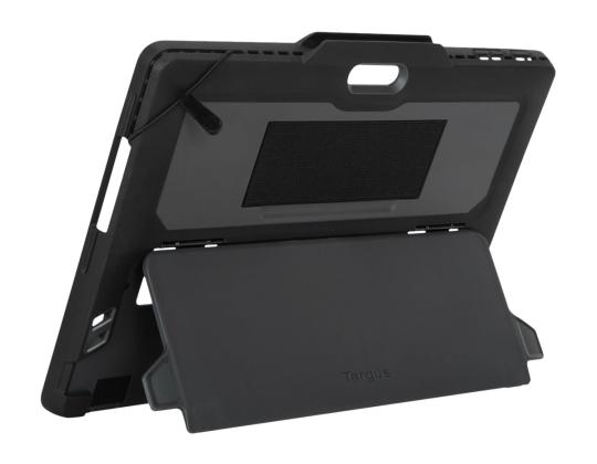 TARGUS Protect Case for MS SURFACE PRO 9