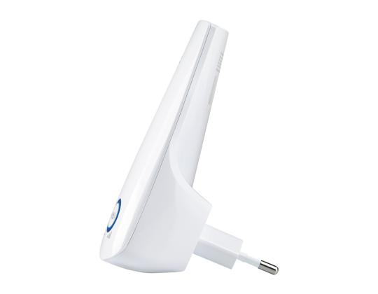 TP-LINK Univers.N300 WLAN Range Extender