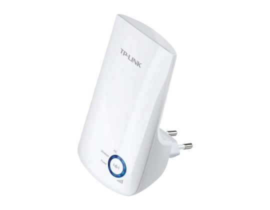 TP-LINK Univers.N300 WLAN Range Extender