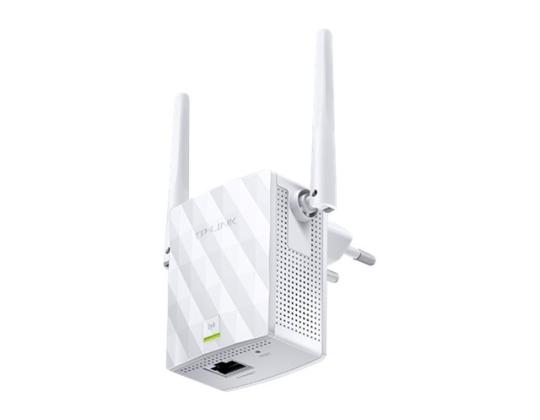 TP-LINK 300 Mbit WLAN N -toistin