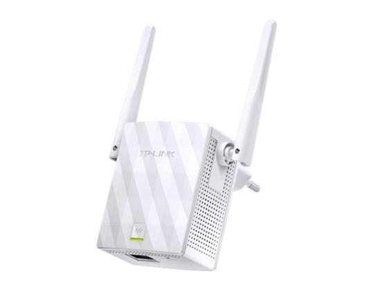 TP-LINK 300 Mbit WLAN N -toistin