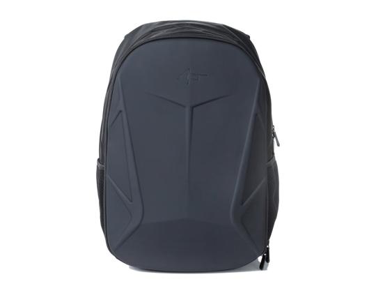 ART BP-8948 KANNETTAVA REPU 15,6 tuumaa