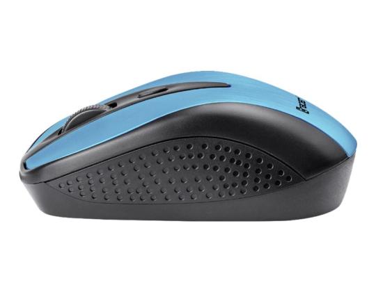 TRACER Joy II RF Nano USB Blue Mouse