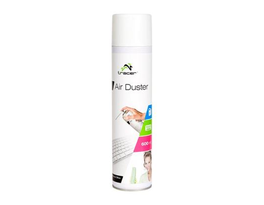 TRACER TRASRO33237 Spray TRACER Air Dust