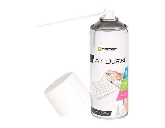 TRACER TRASRO45360 Spray TRACER Air Dust