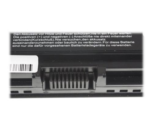 GREENCELL TS13 Akku Green Cell PA5024