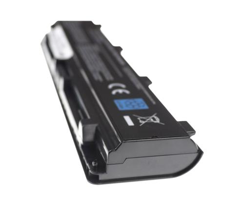 GREENCELL TS13 Akku Green Cell PA5024