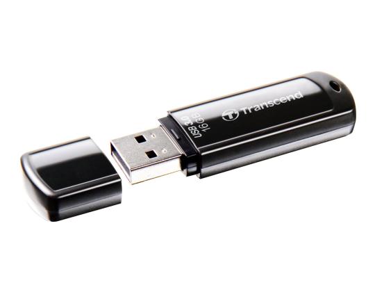 TRANSCEND JetFlash 700 16GB USB3.0