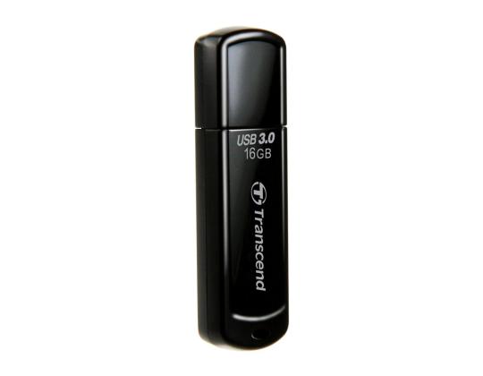 TRANSCEND JetFlash 700 16GB USB3.0