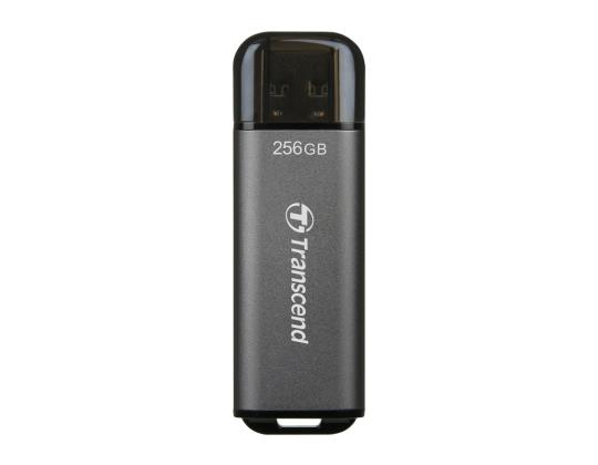 TRANSCEND JetFlash 920 USB 256GB USB3.2