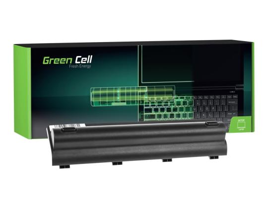 GREENCELL TS30 Akku Vihreä Kenno PA5024