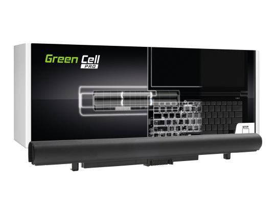 GREENCELL PRO Akku PA5212U-1BRS