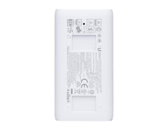 UBIQUITI U-POE-AF Ubiquiti U-POE-AF Supp