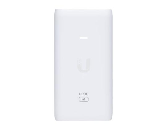 UBIQUITI U-POE-AF Ubiquiti U-POE-AF Supp