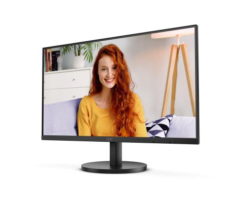 AOC U27B3A 27-tuumainen UHD 3840x2160