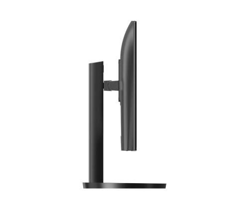 AOC U27B3AF 27-tuumainen UHD 3840x2160