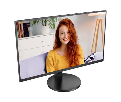 AOC U27B3AF 27-tuumainen UHD 3840x2160