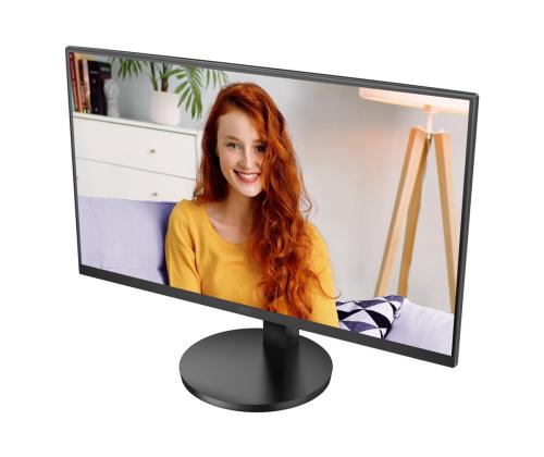 AOC U27B3AF 27-tuumainen UHD 3840x2160
