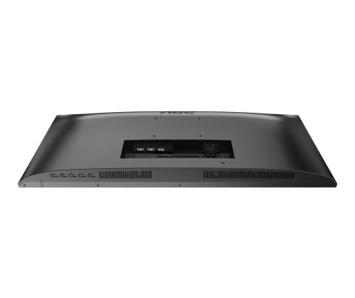 AOC U27B3AF 27-tuumainen UHD 3840x2160