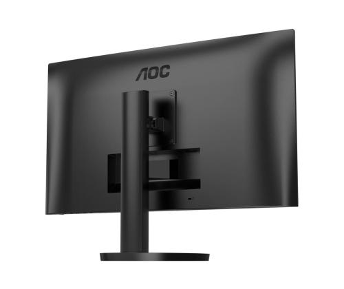 AOC U27B3AF 27-tuumainen UHD 3840x2160
