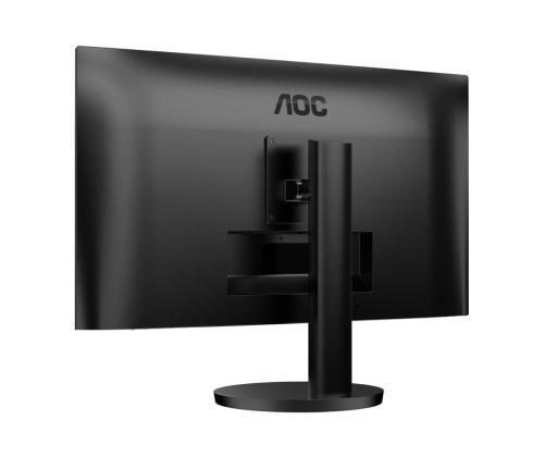 AOC U27B3AF 27-tuumainen UHD 3840x2160