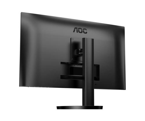 AOC U27B3AF 27-tuumainen UHD 3840x2160