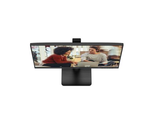 AOC U27E3UF 27 tuuman IPS UHD -näyttö