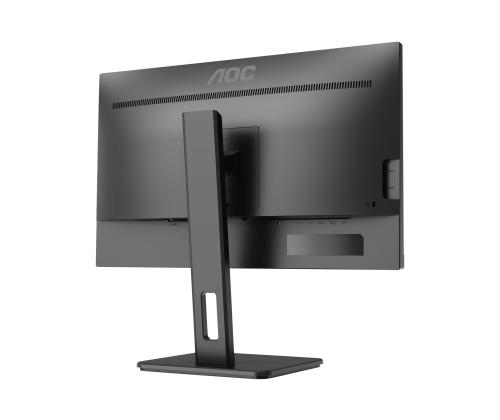 AOC U27P2 27 tuuman näyttö