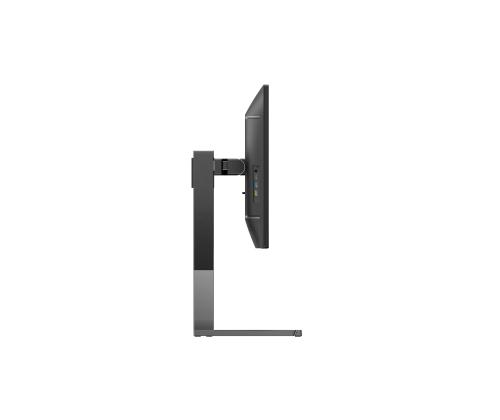 AOC U27U3CV 27-tuumainen Nano IPS WLED UHD -näyttö