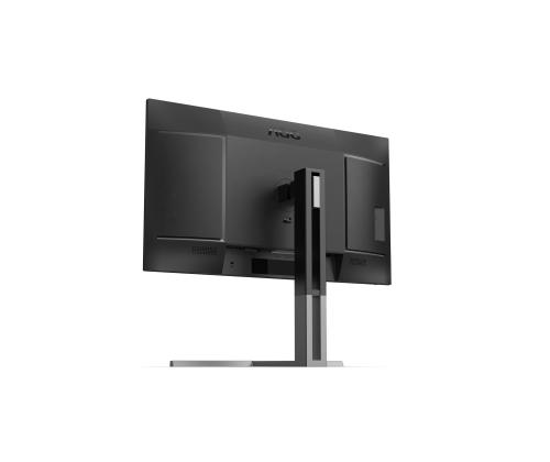 AOC U27U3CV 27-tuumainen Nano IPS WLED UHD -näyttö