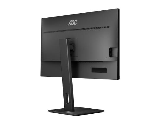 AOC U32P2 31,5 tuuman VA WLED UHD