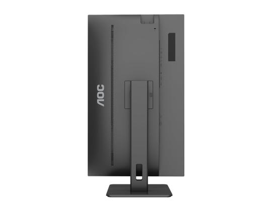 AOC U32P2 31,5 tuuman VA WLED UHD