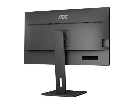 AOC U32P2 31,5 tuuman VA WLED UHD