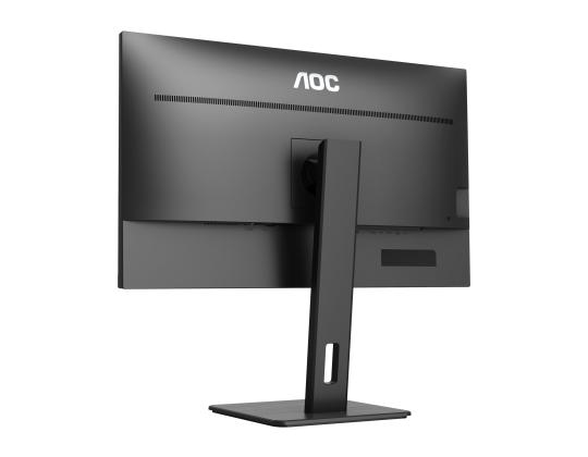 AOC U32P2 31,5 tuuman VA WLED UHD