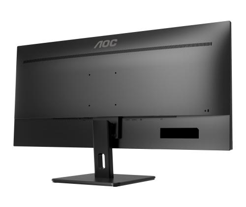 AOC U34E2M 34 tuuman näyttö