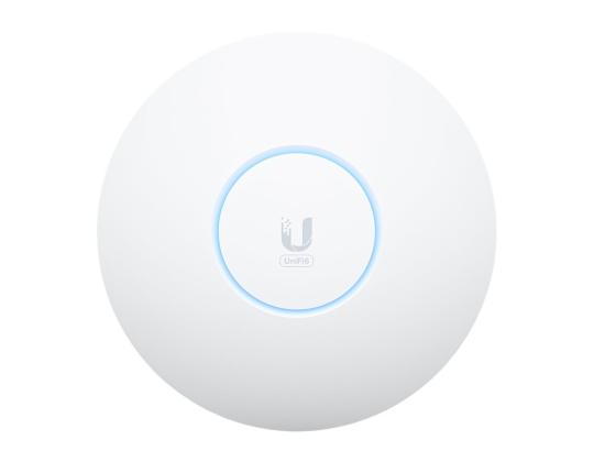 UBIQUITI U6-Enterprise Access Point