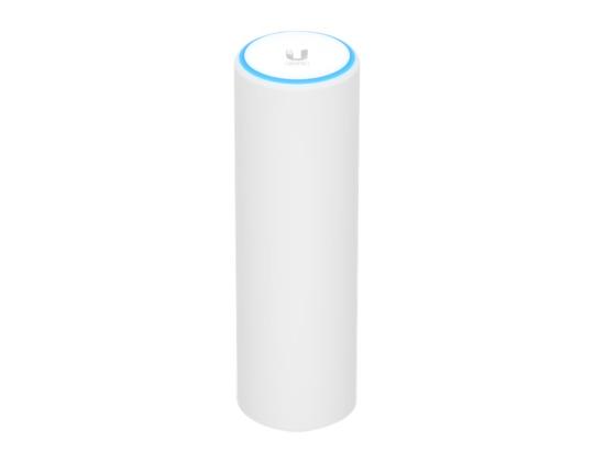 UBIQUITI U6-Mesh Access Point Mesh