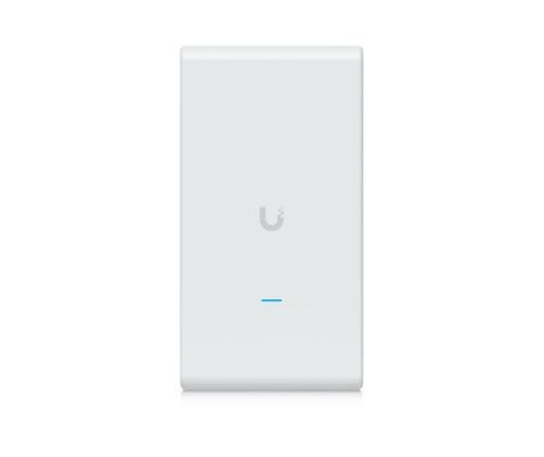 UBIQUITI U6-Mesh Pro