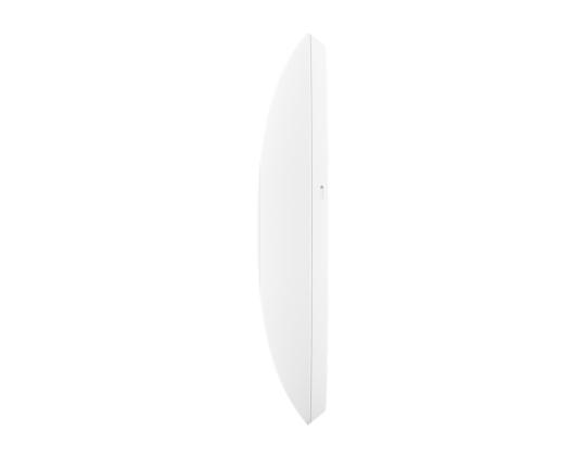 UBIQUITI U6-Pro AP WiFi 6 1x RJ45