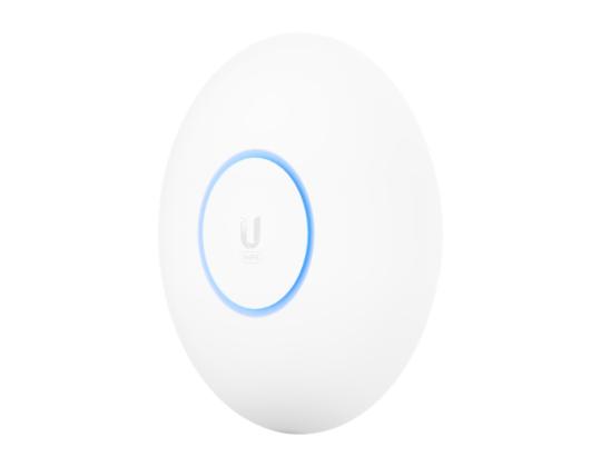 UBIQUITI U6-Pro AP WiFi 6 1x RJ45