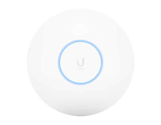 UBIQUITI U6-Pro AP WiFi 6 1x RJ45