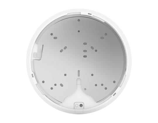 UBIQUITI U6-Pro AP WiFi 6 1x RJ45