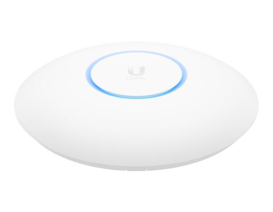 UBIQUITI U6-Pro AP WiFi 6 1x RJ45